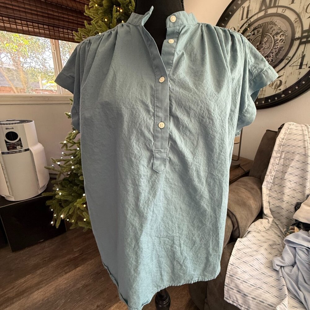 Universal Thread top size Medium